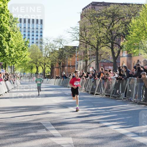 25.04.2025 - Das Zehntel MichiJ http://msf.ph/oto/7691116 26.04.2025 08:45:37 Laufen  meine-sportfotos.de