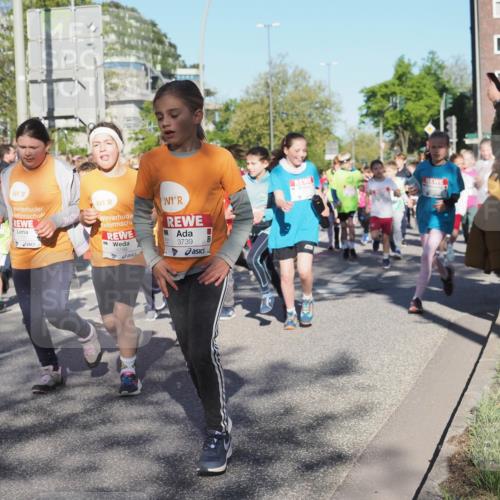 25.04.2025 - Das Zehntel KatJ http://msf.ph/oto/7691119 26.04.2025 08:36:10 Laufen 3799, 3739, 48 meine-sportfotos.de