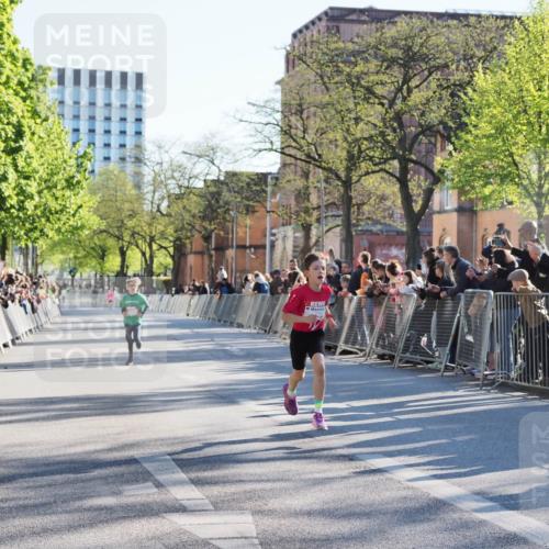 25.04.2025 - Das Zehntel MichiJ http://msf.ph/oto/7691136 26.04.2025 08:45:37 Laufen  meine-sportfotos.de