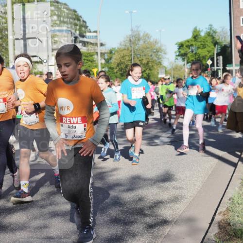 25.04.2025 - Das Zehntel KatJ http://msf.ph/oto/7691141 26.04.2025 08:36:10 Laufen 3790, 3799, 3739 meine-sportfotos.de