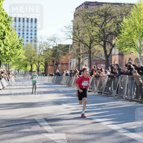 25.04.2025 - Das Zehntel MichiJ http://msf.ph/oto/7691151 26.04.2025 08:45:37 Laufen  meine-sportfotos.de