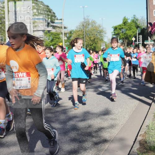 25.04.2025 - Das Zehntel KatJ http://msf.ph/oto/7691162 26.04.2025 08:36:10 Laufen 3799, 3739 meine-sportfotos.de