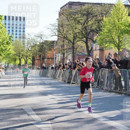 25.04.2025 - Das Zehntel MichiJ http://msf.ph/oto/7691173 26.04.2025 08:45:38 Laufen  meine-sportfotos.de