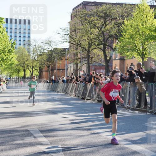 25.04.2025 - Das Zehntel MichiJ http://msf.ph/oto/7691181 26.04.2025 08:45:38 Laufen  meine-sportfotos.de