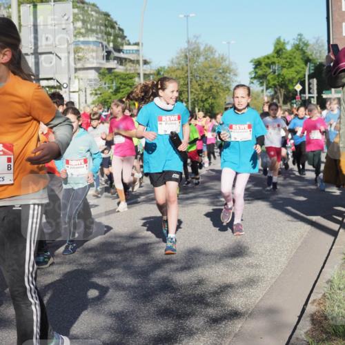 25.04.2025 - Das Zehntel KatJ http://msf.ph/oto/7691188 26.04.2025 08:36:11 Laufen 99, 3739 meine-sportfotos.de