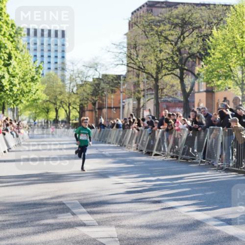 25.04.2025 - Das Zehntel MichiJ http://msf.ph/oto/7691192 26.04.2025 08:45:39 Laufen  meine-sportfotos.de
