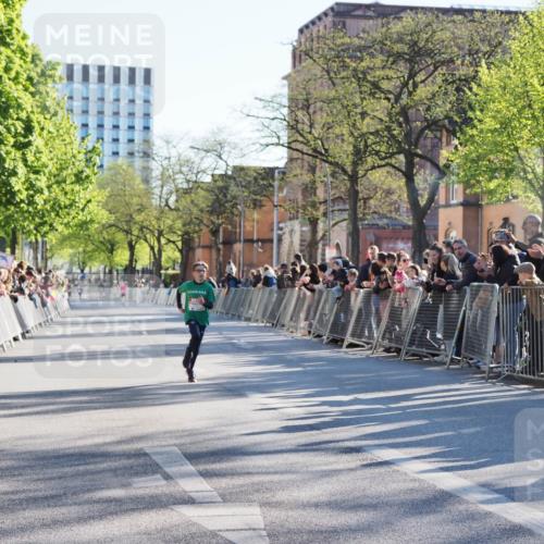 25.04.2025 - Das Zehntel MichiJ http://msf.ph/oto/7691201 26.04.2025 08:45:39 Laufen  meine-sportfotos.de