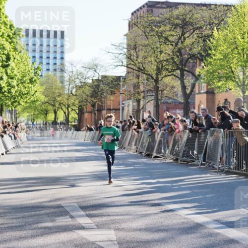 25.04.2025 - Das Zehntel MichiJ http://msf.ph/oto/7691208 26.04.2025 08:45:40 Laufen  meine-sportfotos.de