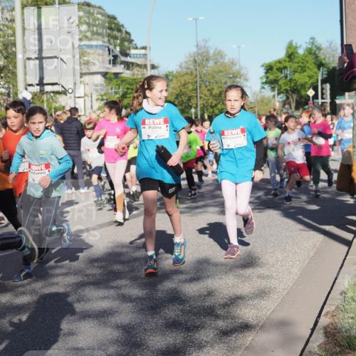 25.04.2025 - Das Zehntel KatJ http://msf.ph/oto/7691213 26.04.2025 08:36:11 Laufen  meine-sportfotos.de