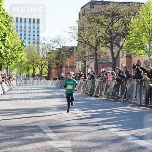 25.04.2025 - Das Zehntel MichiJ http://msf.ph/oto/7691223 26.04.2025 08:45:40 Laufen  meine-sportfotos.de