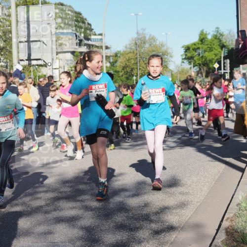 25.04.2025 - Das Zehntel KatJ http://msf.ph/oto/7691229 26.04.2025 08:36:11 Laufen 3723, 2907 meine-sportfotos.de