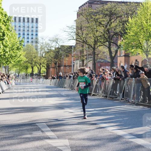 25.04.2025 - Das Zehntel MichiJ http://msf.ph/oto/7691245 26.04.2025 08:45:40 Laufen 4 meine-sportfotos.de