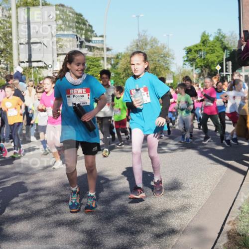 25.04.2025 - Das Zehntel KatJ http://msf.ph/oto/7691255 26.04.2025 08:36:11 Laufen 2097 meine-sportfotos.de