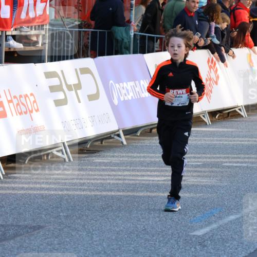 25.04.2025 - Das Zehntel Strokosch-Dieckow http://msf.ph/oto/7691258 26.04.2025 08:50:35 Ziel 1549, 1750, 2014, 2363, 2637, 2728, 2739, 3455 meine-sportfotos.de