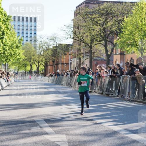 25.04.2025 - Das Zehntel MichiJ http://msf.ph/oto/7691260 26.04.2025 08:45:40 Laufen  meine-sportfotos.de