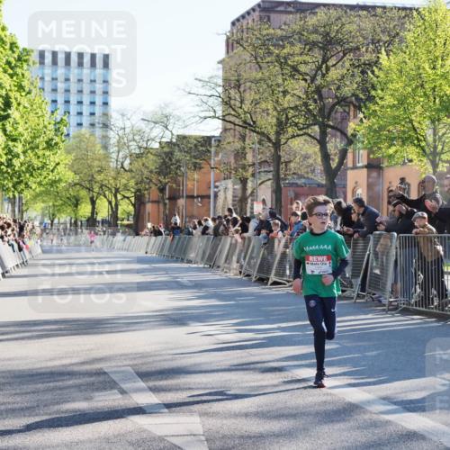 25.04.2025 - Das Zehntel MichiJ http://msf.ph/oto/7691278 26.04.2025 08:45:41 Laufen  meine-sportfotos.de