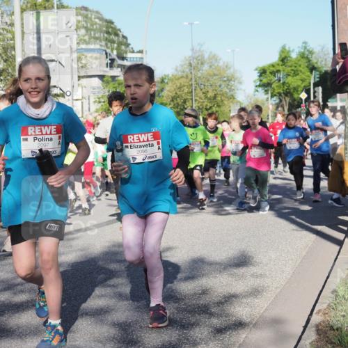 25.04.2025 - Das Zehntel KatJ http://msf.ph/oto/7691284 26.04.2025 08:36:12 Laufen 2097, 2096 meine-sportfotos.de