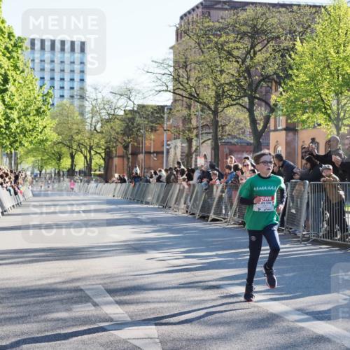 25.04.2025 - Das Zehntel MichiJ http://msf.ph/oto/7691293 26.04.2025 08:45:41 Laufen  meine-sportfotos.de