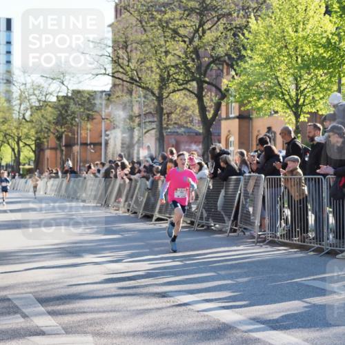 25.04.2025 - Das Zehntel MichiJ http://msf.ph/oto/7691310 26.04.2025 08:45:59 Laufen  meine-sportfotos.de