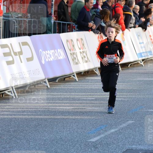 25.04.2025 - Das Zehntel Strokosch-Dieckow http://msf.ph/oto/7691316 26.04.2025 08:50:35 Ziel 1549, 1750, 2014, 2363, 2637, 2728, 2739, 3455 meine-sportfotos.de