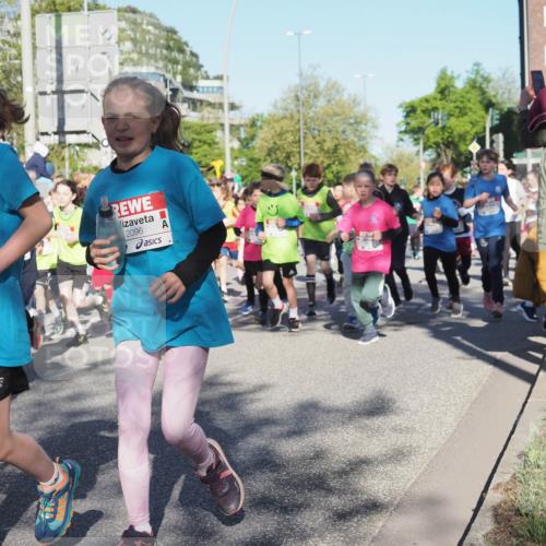 25.04.2025 - Das Zehntel KatJ http://msf.ph/oto/7691320 26.04.2025 08:36:12 Laufen 2097, 2096 meine-sportfotos.de