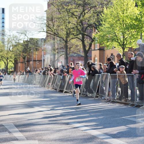 25.04.2025 - Das Zehntel MichiJ http://msf.ph/oto/7691322 26.04.2025 08:45:59 Laufen  meine-sportfotos.de