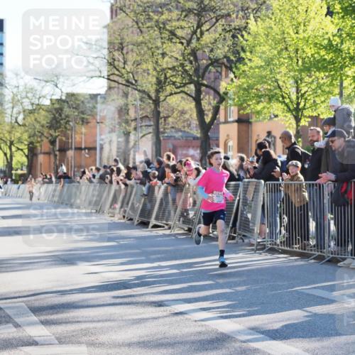 25.04.2025 - Das Zehntel MichiJ http://msf.ph/oto/7691330 26.04.2025 08:45:59 Laufen  meine-sportfotos.de