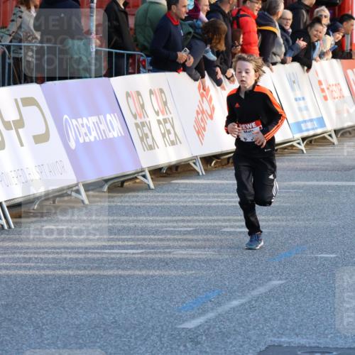 25.04.2025 - Das Zehntel Strokosch-Dieckow http://msf.ph/oto/7691349 26.04.2025 08:50:34 Ziel 1549, 1750, 2014, 2363, 2637, 2728, 2739, 3455 meine-sportfotos.de