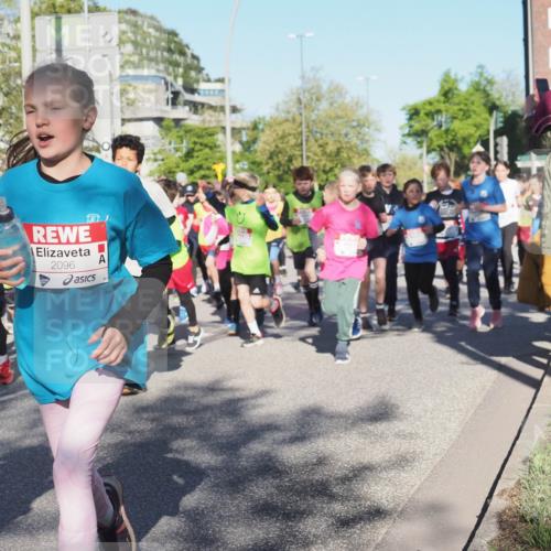 25.04.2025 - Das Zehntel KatJ http://msf.ph/oto/7691350 26.04.2025 08:36:12 Laufen 2096 meine-sportfotos.de