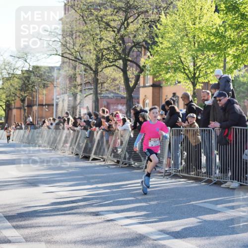 25.04.2025 - Das Zehntel MichiJ http://msf.ph/oto/7691361 26.04.2025 08:46:00 Laufen  meine-sportfotos.de