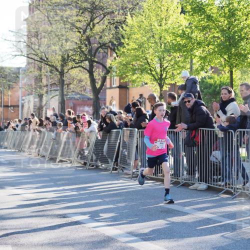 25.04.2025 - Das Zehntel MichiJ http://msf.ph/oto/7691380 26.04.2025 08:46:00 Laufen  meine-sportfotos.de