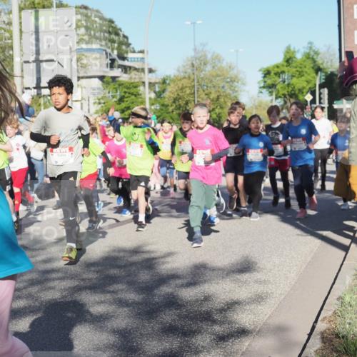 25.04.2025 - Das Zehntel KatJ http://msf.ph/oto/7691381 26.04.2025 08:36:13 Laufen  meine-sportfotos.de