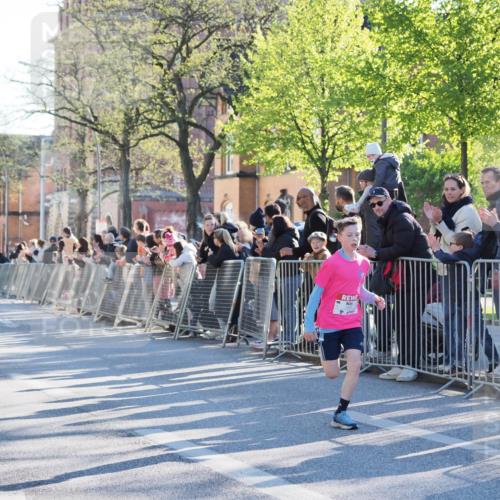 25.04.2025 - Das Zehntel MichiJ http://msf.ph/oto/7691397 26.04.2025 08:46:00 Laufen  meine-sportfotos.de