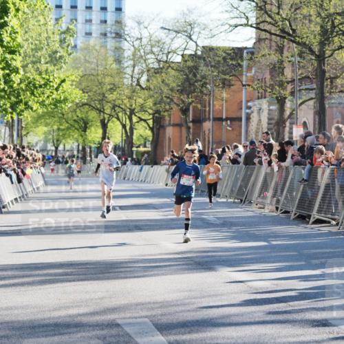 25.04.2025 - Das Zehntel MichiJ http://msf.ph/oto/7691417 26.04.2025 08:46:05 Laufen  meine-sportfotos.de