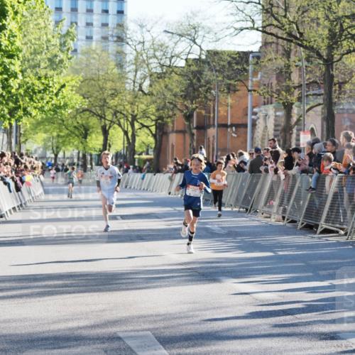 25.04.2025 - Das Zehntel MichiJ http://msf.ph/oto/7691432 26.04.2025 08:46:05 Laufen  meine-sportfotos.de