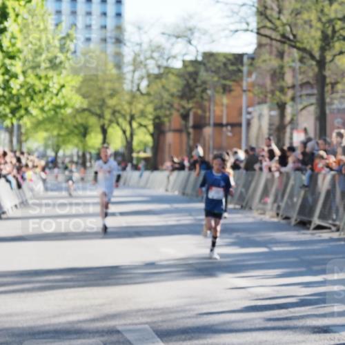 25.04.2025 - Das Zehntel MichiJ http://msf.ph/oto/7691443 26.04.2025 08:46:06 Laufen  meine-sportfotos.de