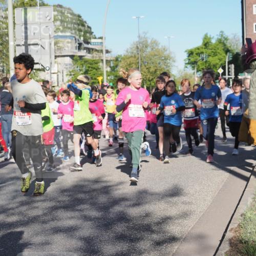 25.04.2025 - Das Zehntel KatJ http://msf.ph/oto/7691453 26.04.2025 08:36:13 Laufen  meine-sportfotos.de