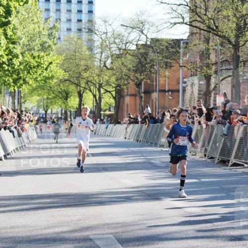 25.04.2025 - Das Zehntel MichiJ http://msf.ph/oto/7691460 26.04.2025 08:46:06 Laufen  meine-sportfotos.de