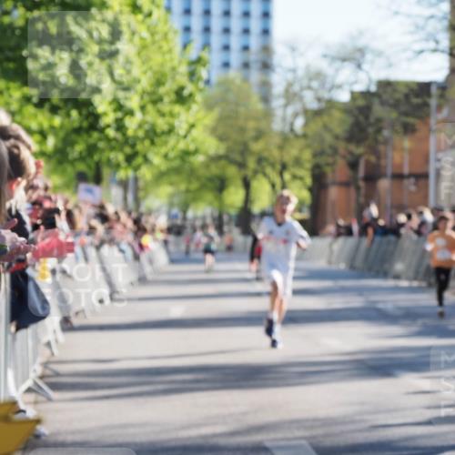25.04.2025 - Das Zehntel MichiJ http://msf.ph/oto/7691470 26.04.2025 08:46:08 Laufen  meine-sportfotos.de