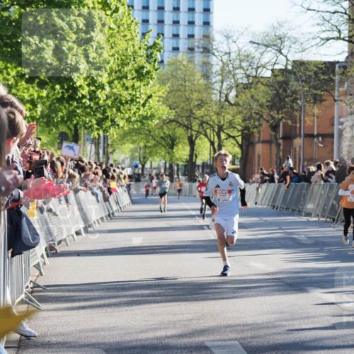 25.04.2025 - Das Zehntel MichiJ http://msf.ph/oto/7691485 26.04.2025 08:46:08 Laufen  meine-sportfotos.de