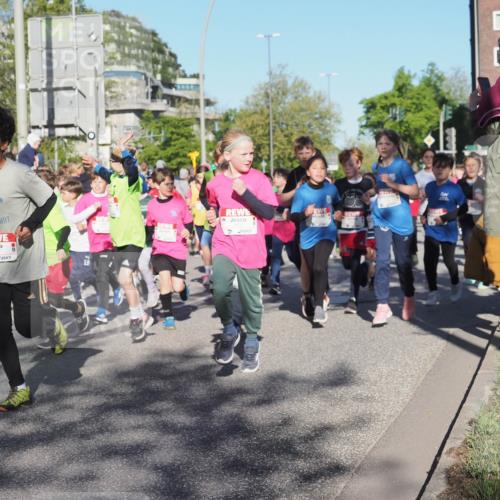 25.04.2025 - Das Zehntel KatJ http://msf.ph/oto/7691526 26.04.2025 08:36:13 Laufen  meine-sportfotos.de