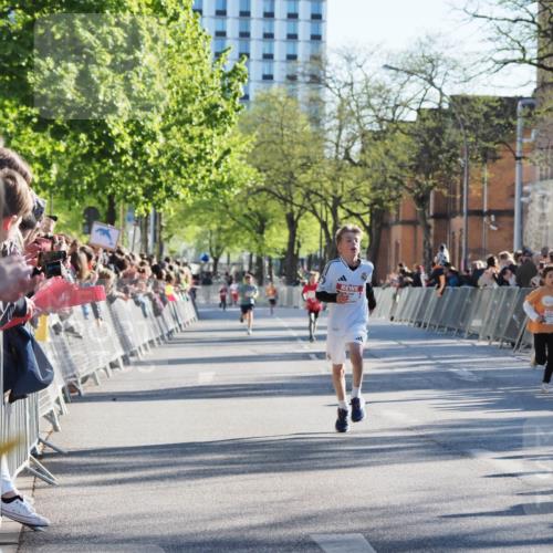 25.04.2025 - Das Zehntel MichiJ http://msf.ph/oto/7691530 26.04.2025 08:46:08 Laufen  meine-sportfotos.de