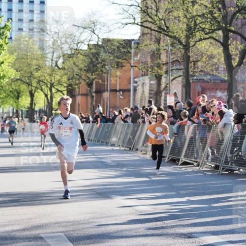 25.04.2025 - Das Zehntel MichiJ http://msf.ph/oto/7691538 26.04.2025 08:46:09 Laufen  meine-sportfotos.de