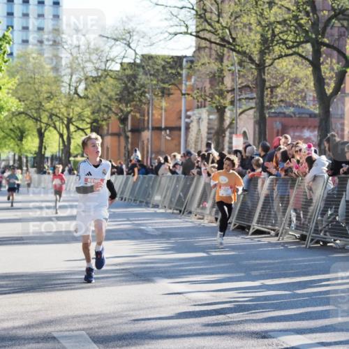 25.04.2025 - Das Zehntel MichiJ http://msf.ph/oto/7691545 26.04.2025 08:46:09 Laufen  meine-sportfotos.de