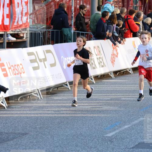 25.04.2025 - Das Zehntel Strokosch-Dieckow http://msf.ph/oto/7691558 26.04.2025 08:50:31 Ziel 1549, 1750, 2014, 2363, 2637, 2739 meine-sportfotos.de