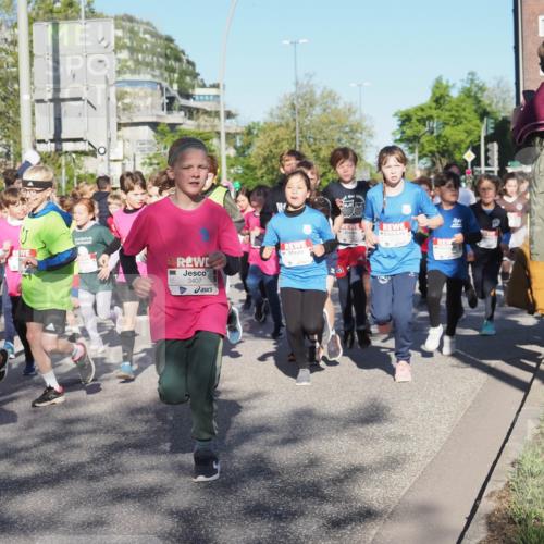 25.04.2025 - Das Zehntel KatJ http://msf.ph/oto/7691565 26.04.2025 08:36:14 Laufen 3407 meine-sportfotos.de