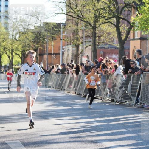 25.04.2025 - Das Zehntel MichiJ http://msf.ph/oto/7691566 26.04.2025 08:46:10 Laufen  meine-sportfotos.de
