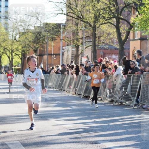 25.04.2025 - Das Zehntel MichiJ http://msf.ph/oto/7691579 26.04.2025 08:46:10 Laufen  meine-sportfotos.de