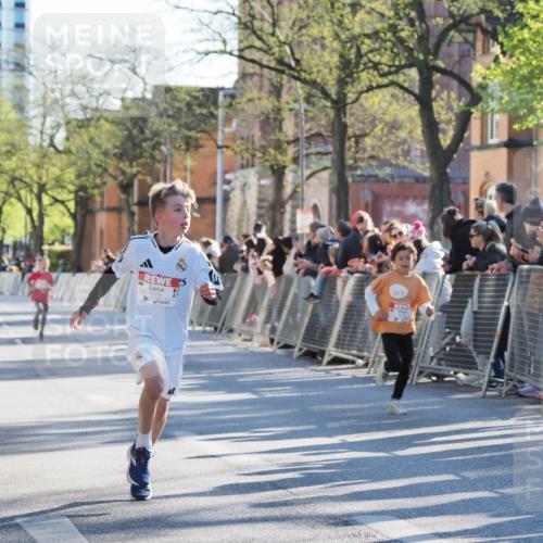 25.04.2025 - Das Zehntel MichiJ http://msf.ph/oto/7691599 26.04.2025 08:46:10 Laufen 2379 meine-sportfotos.de