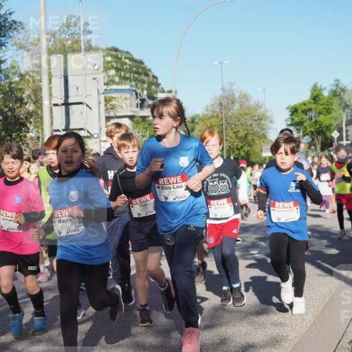 25.04.2025 - Das Zehntel KatJ http://msf.ph/oto/7691601 26.04.2025 08:36:15 Laufen 3417, 2017, 2679, 2030 meine-sportfotos.de